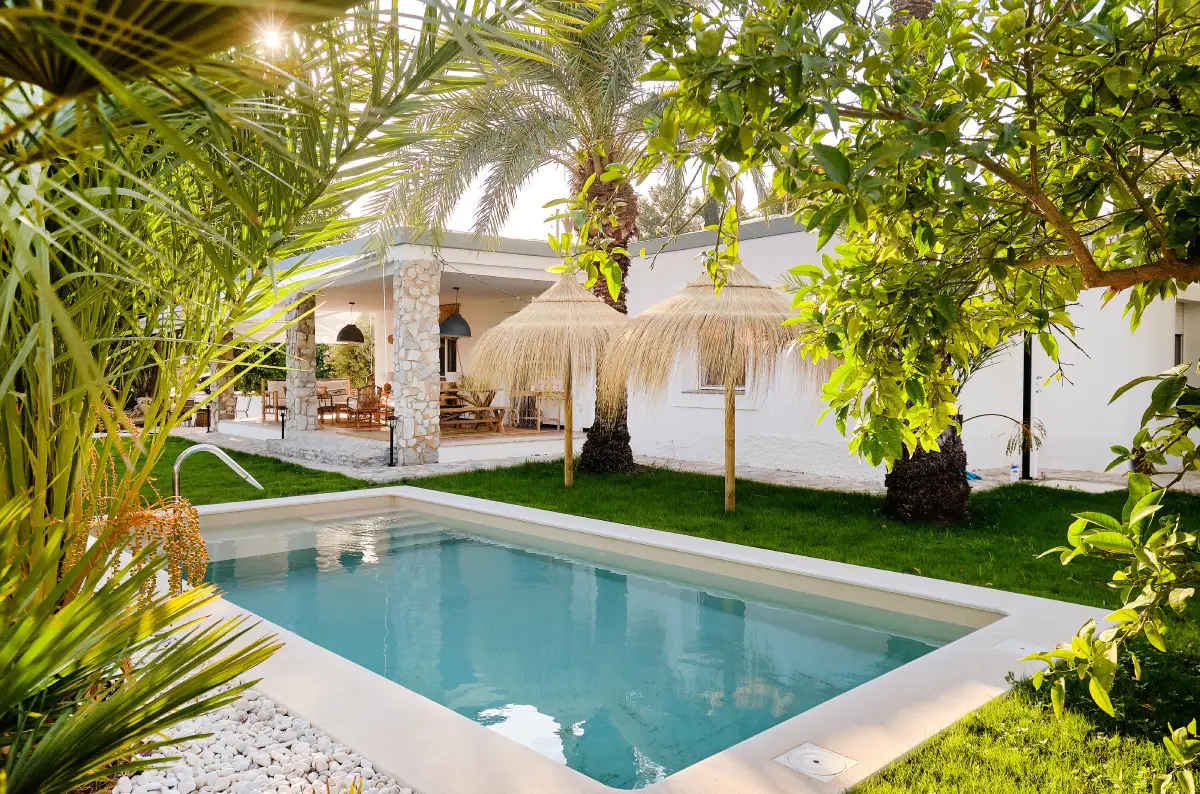 Dallas Hosts: How to Turn Your Property Into a Thriving Vacation Rental